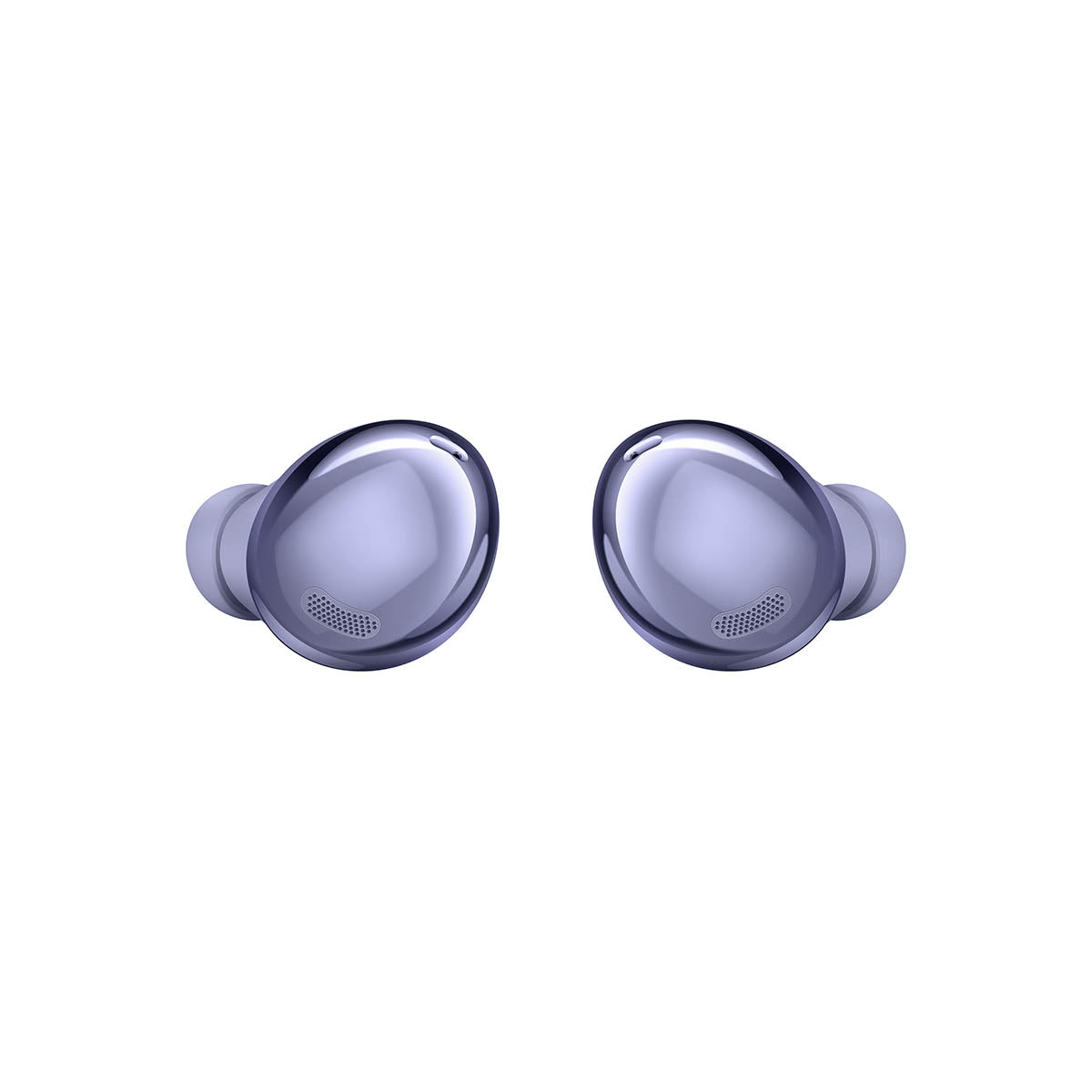 Samsung Galaxy Buds Pro - Phantom Violet