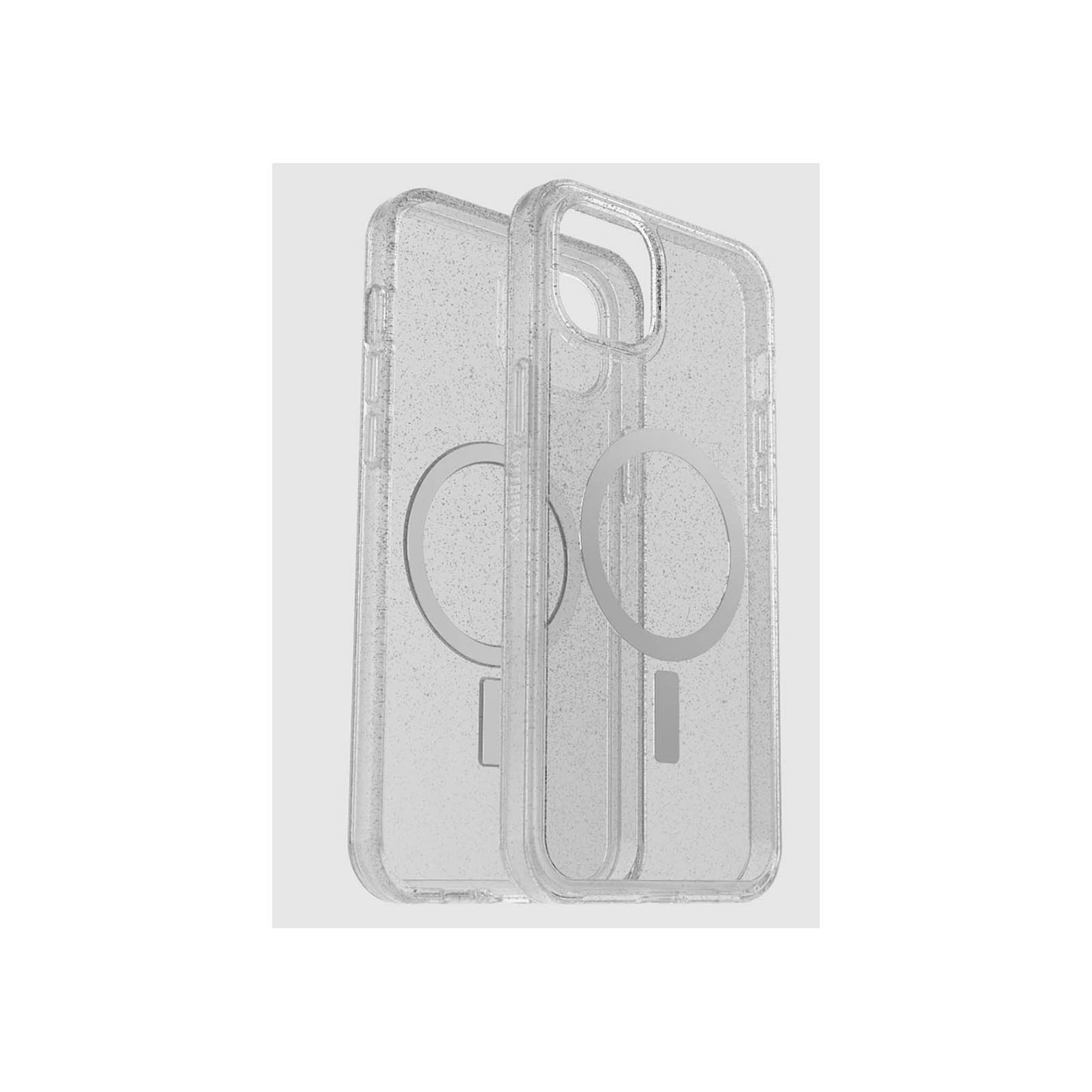Otterbox Symmetry Plus Series Case For iPhone 14 Plus - Stardust