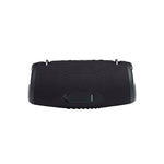 JBL Xtreme 3 Portable Bluetooth Speaker - Black