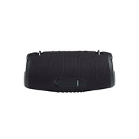 JBL Xtreme 3 Portable Bluetooth Speaker - Black