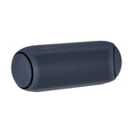 LG 20W XBOOM Go Portable Bluetooth Speaker With Meridian Audio Technology  - Black