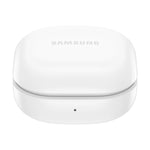 Samsung Galaxy Buds 2 - White