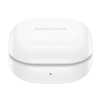 Samsung Galaxy Buds 2 - White