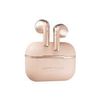 Happy Plugs Hope - Rose Gold