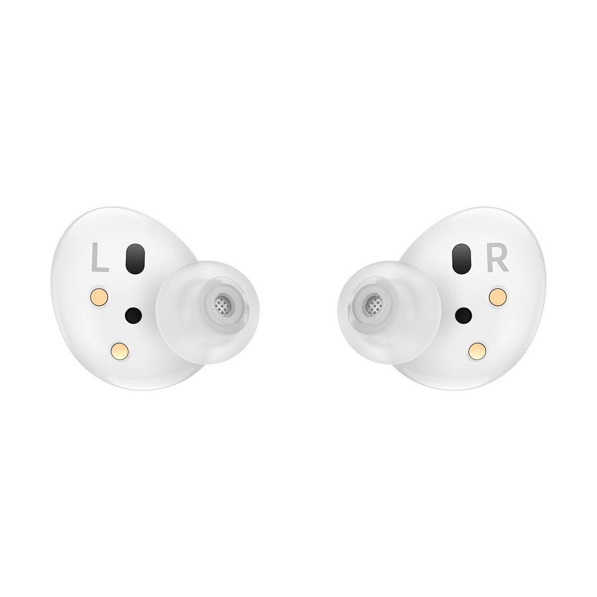 Samsung Galaxy Buds 2 - White