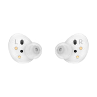 Samsung Galaxy Buds 2 - White