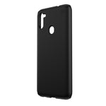 Speck Presidio Exotech For Samsung Galaxy A11 - Black