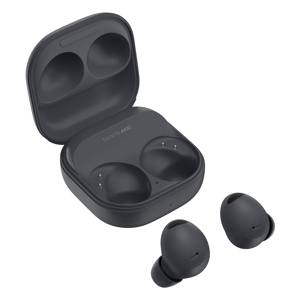 Samsung Galaxy Buds 2 Pro - Graphite