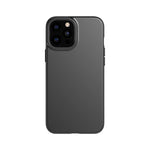 Tech 21 Evo Slim For iPhone 12 Pro Max - Charcoal Black