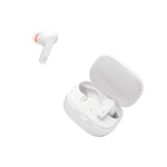 JBL Live Pro Plus True Wireless Noise Cancelling Earbuds - White