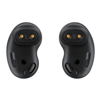 Samsung Galaxy Buds Live - Black