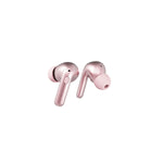 Happy Plugs Air 1 Zen - Pink Gold