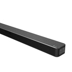 LG SN5A 2.1 Channel High Res Audio Sound Bar With Virtual:X