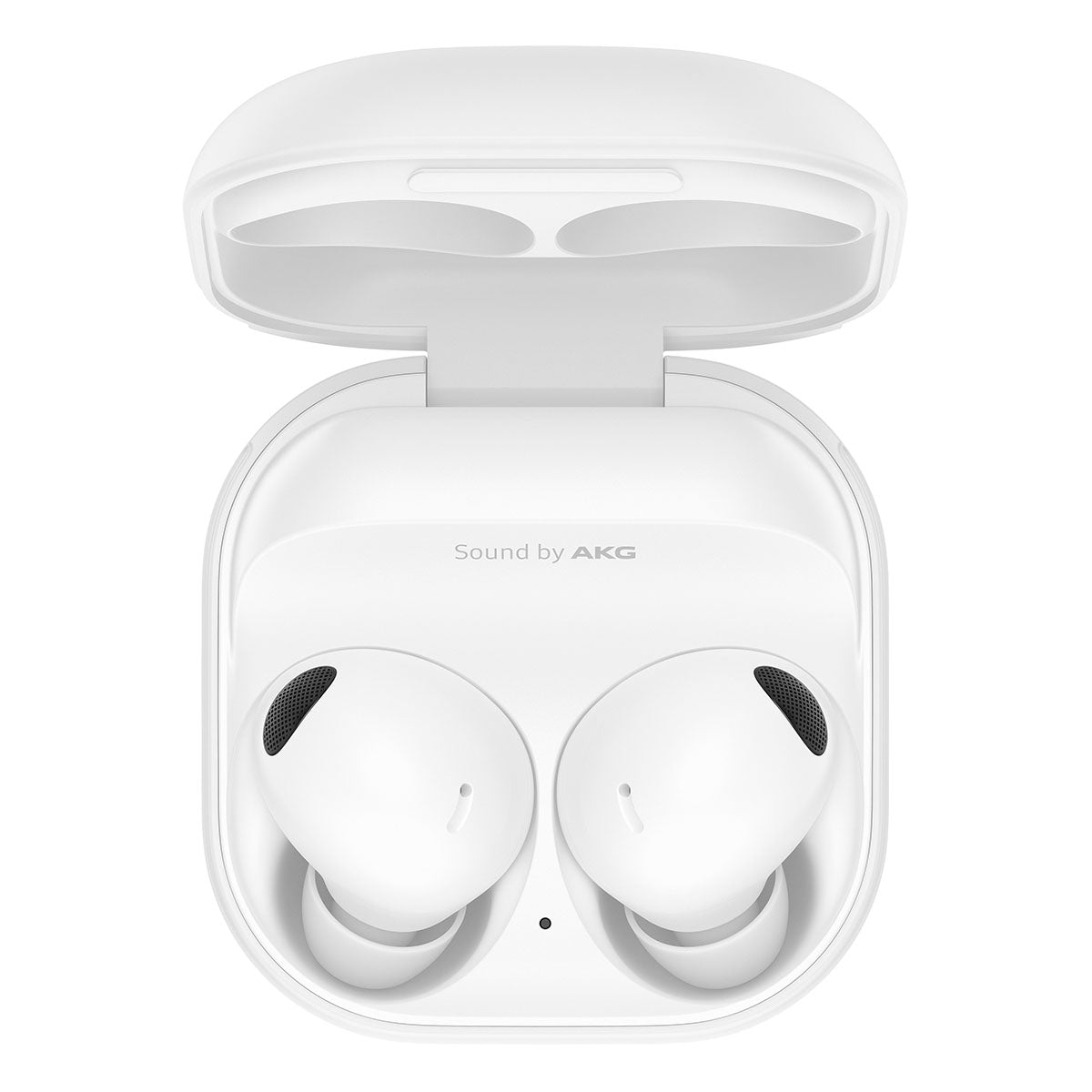 Samsung Galaxy Buds 2 Pro - White