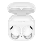 Samsung Galaxy Buds 2 Pro - White