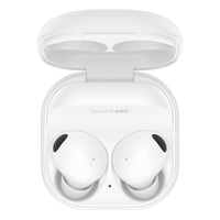 Samsung Galaxy Buds 2 Pro - White