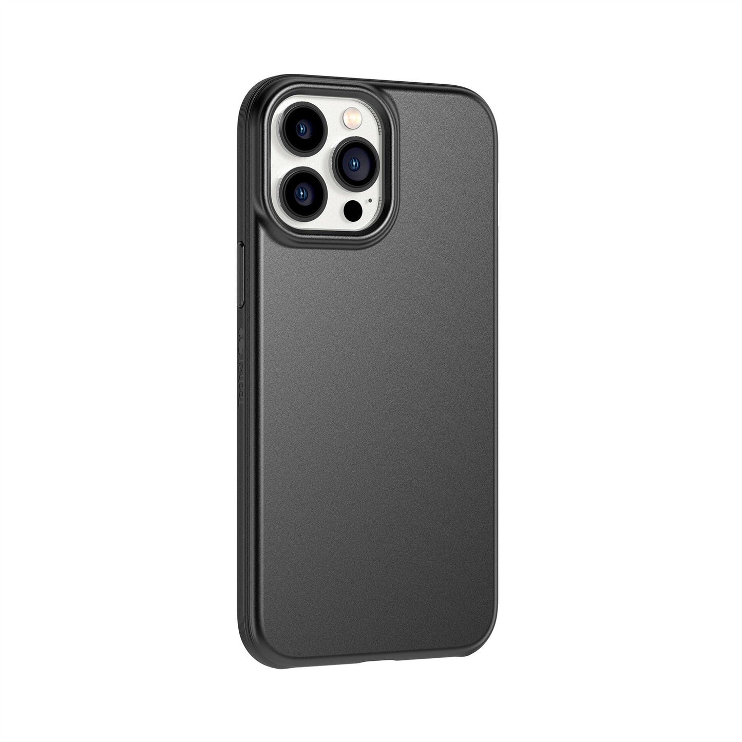 Tech 21 Evo Lite For iPhone 12 Pro Max - Black