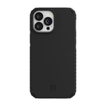 Incipio Grip For iPhone 13 Pro Max - Black