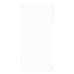 Otterbox Alpha Glass Screen Protector For iPhone 14 Pro