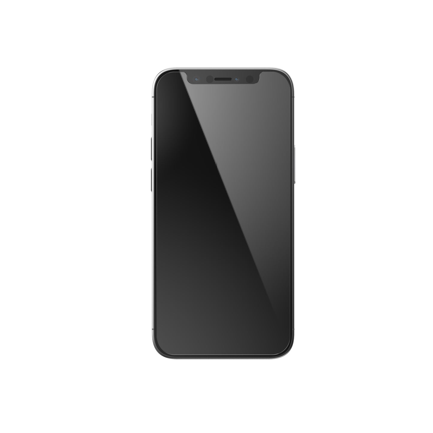 Speck Shieldview Glass For iPhone 12 Mini - Clear