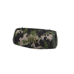 JBL Xtreme 3 Portable Bluetooth Speaker - Camo