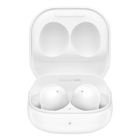 Samsung Galaxy Buds 2 - White