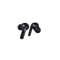 Happy Plugs Air 1 Zen - Black