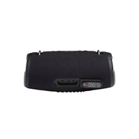 JBL Xtreme 3 Portable Bluetooth Speaker - Black