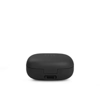 JBL Vibe 300 True Wireless Earbuds - Black