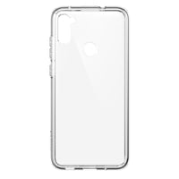 Speck Presidio Exotech For Samsung Galaxy A11 - Clear