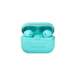 Happy Plugs Hope - Turquoise