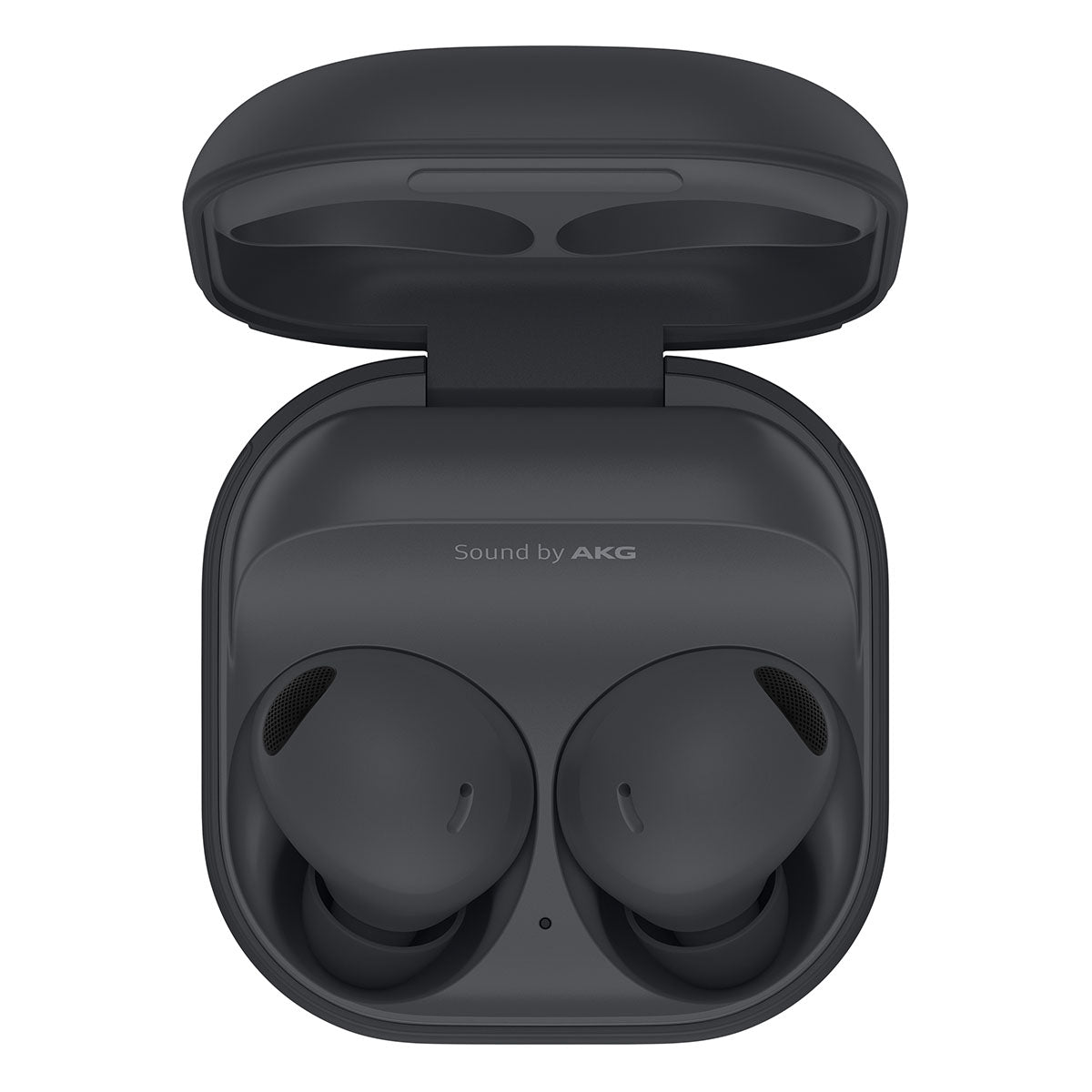 Samsung Galaxy Buds 2 Pro - Graphite