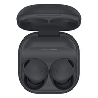 Samsung Galaxy Buds 2 Pro - Graphite