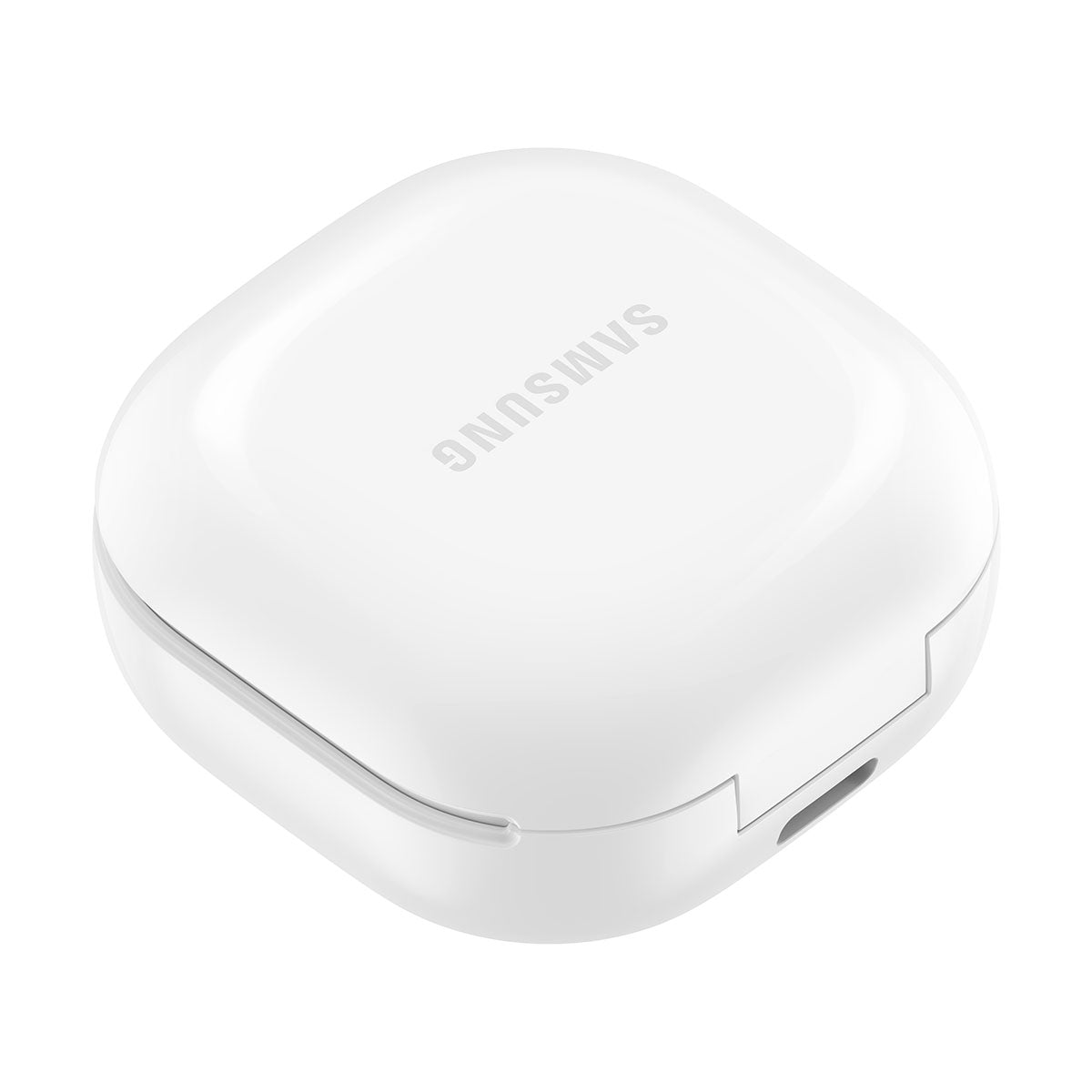 Samsung Galaxy Buds 2 - White