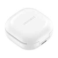 Samsung Galaxy Buds 2 - White