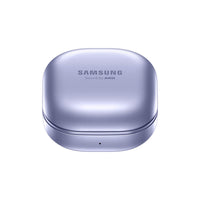 Samsung Galaxy Buds Pro - Phantom Violet