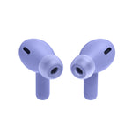 JBL Tune Vibe 200 True Wireless Earphones - Purple