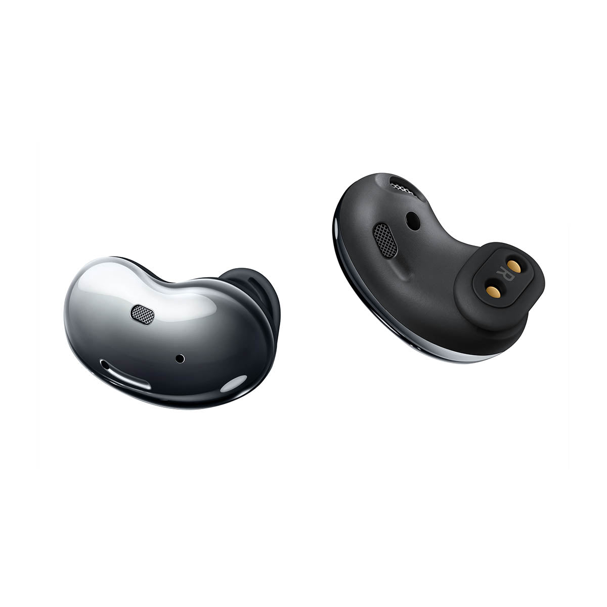 Samsung Galaxy Buds Live - Black