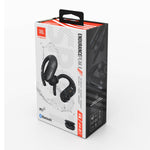 JBL Endurance Peak II True Wireless In-Ear Sport Headphones - Black