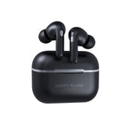 Happy Plugs Air 1 Zen - Black