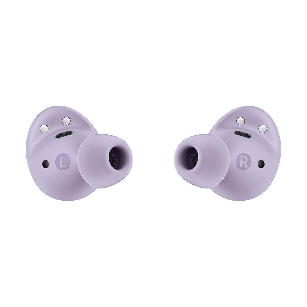 Samsung Galaxy Buds 2 Pro - Bora Purple