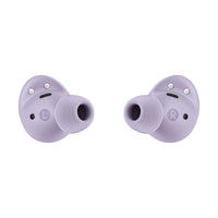 Samsung Galaxy Buds 2 Pro - Bora Purple