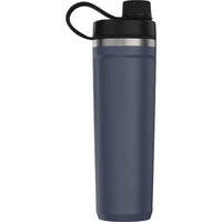 Otterbox Elevation 28 Oz Sport Water Bottle - Blue