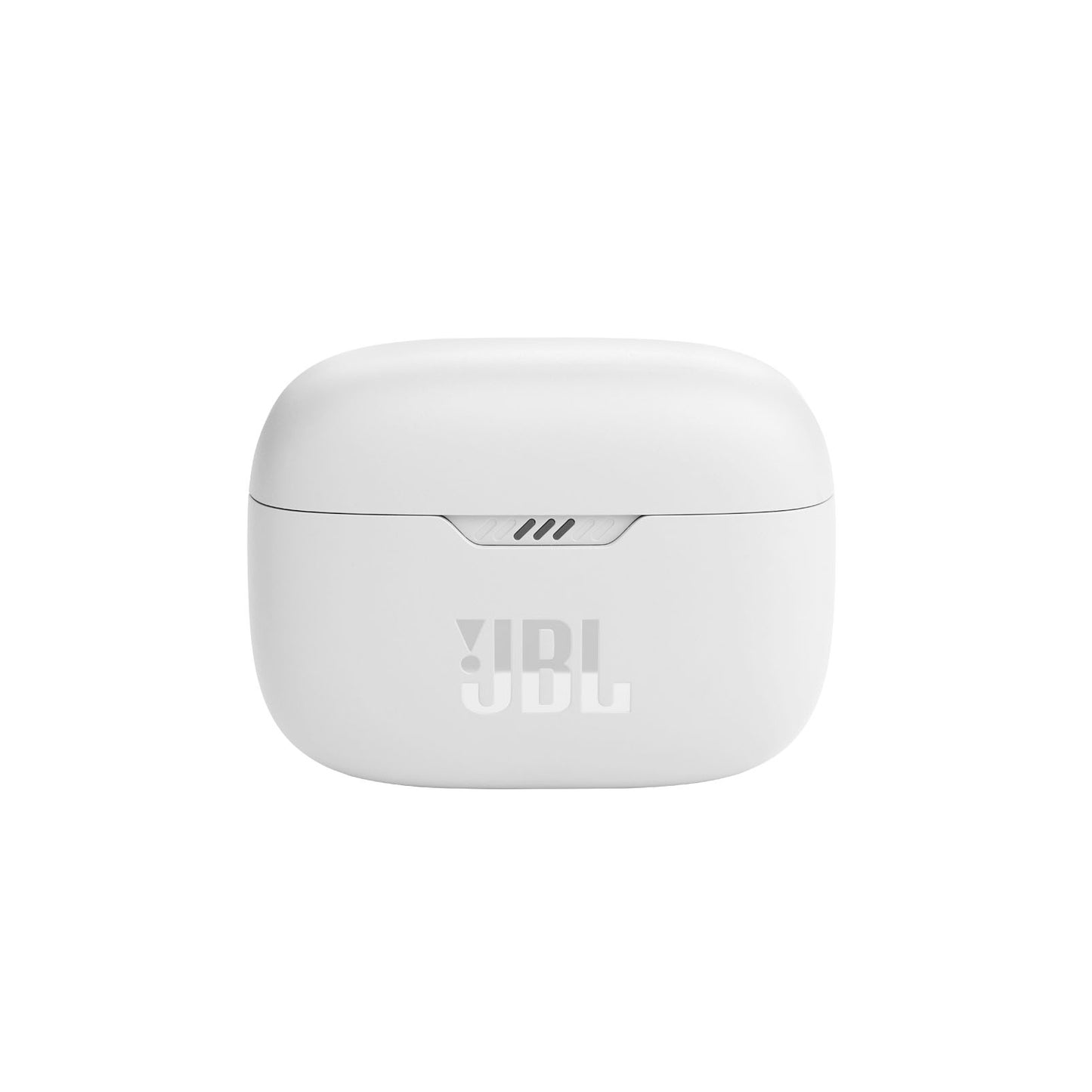 JBL Tune 230NC True Wireless Earphones - White