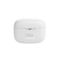 JBL Tune 230NC True Wireless Earphones - White