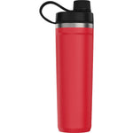 Otterbox Elevation 28 Oz Sport Water Bottle - Red