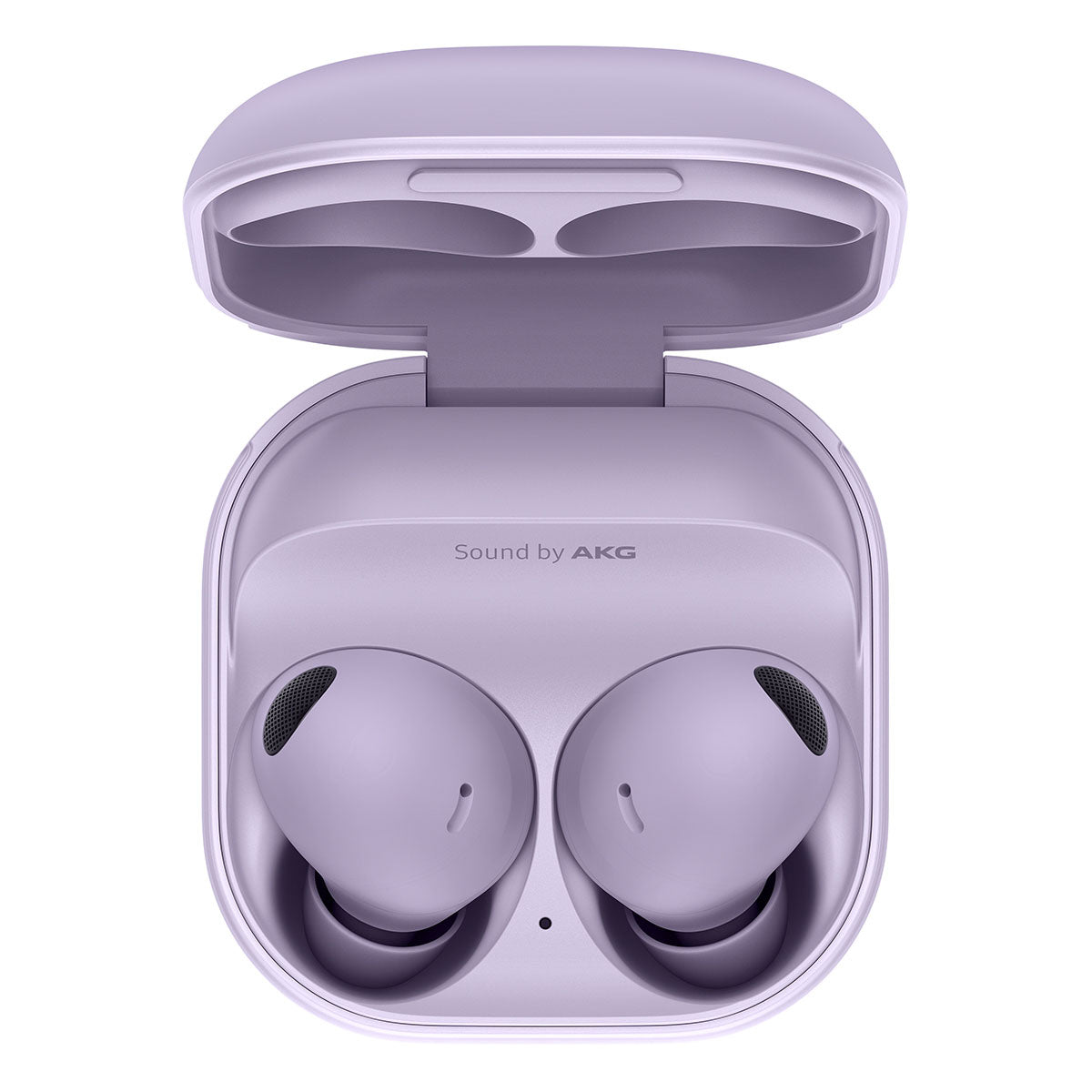 Samsung Galaxy Buds 2 Pro - Bora Purple