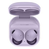 Samsung Galaxy Buds 2 Pro - Bora Purple