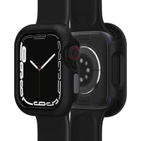 Otterbox Watch Bumper For Apple Watch Series 7/8 41Mm - Black