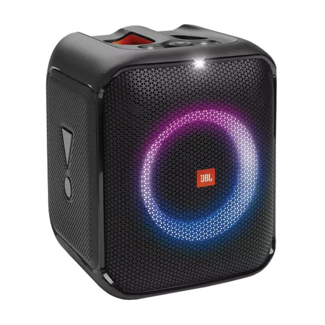 JBL Party Box Encore Essential Speaker - Black